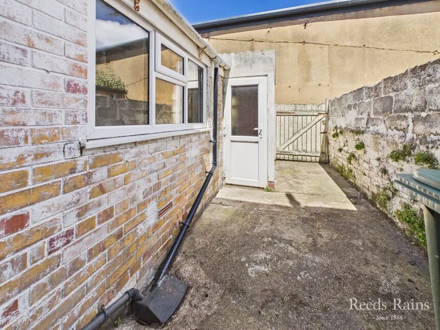 Hoxton Road, Scarborough, YO12, photo 15