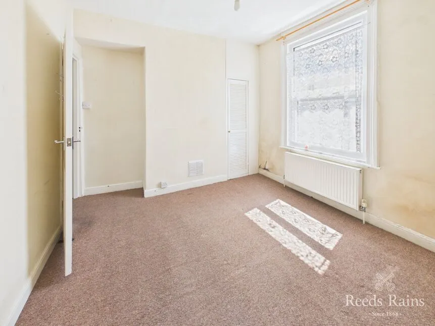 Hoxton Road, Scarborough, YO12, photo 10
