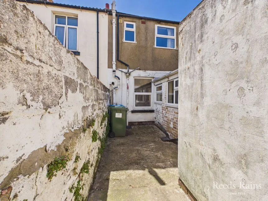 Hoxton Road, Scarborough, YO12, photo 14