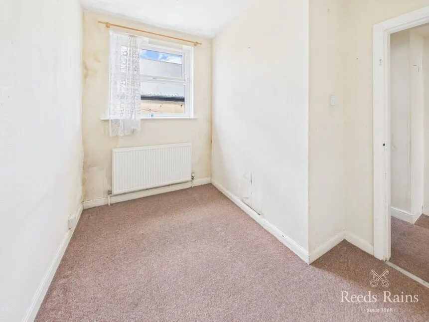Hoxton Road, Scarborough, YO12, photo 12