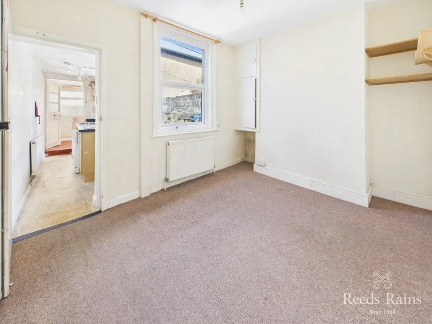 Hoxton Road, Scarborough, YO12, photo 4
