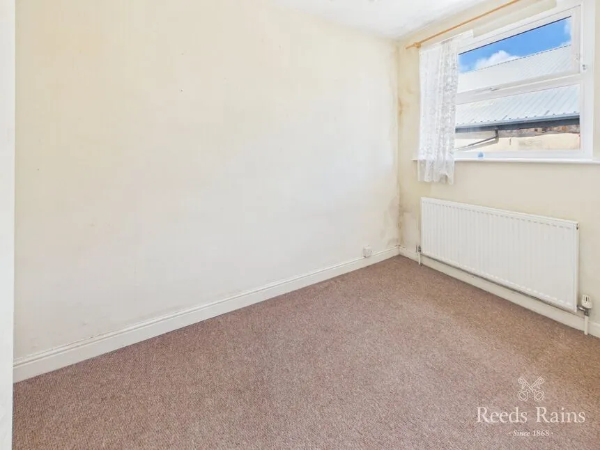 Hoxton Road, Scarborough, YO12, photo 11