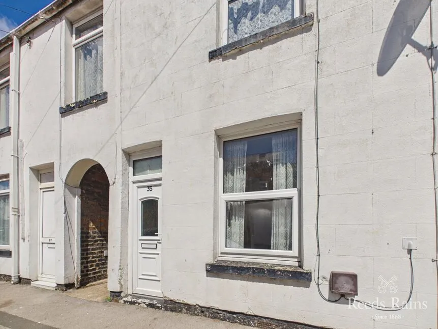 Hoxton Road, Scarborough, YO12, photo 16