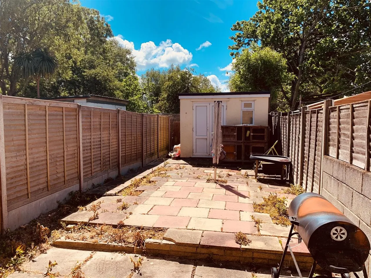 Oakgrove Way, Bridgwater TA6 4UQ, photo 8
