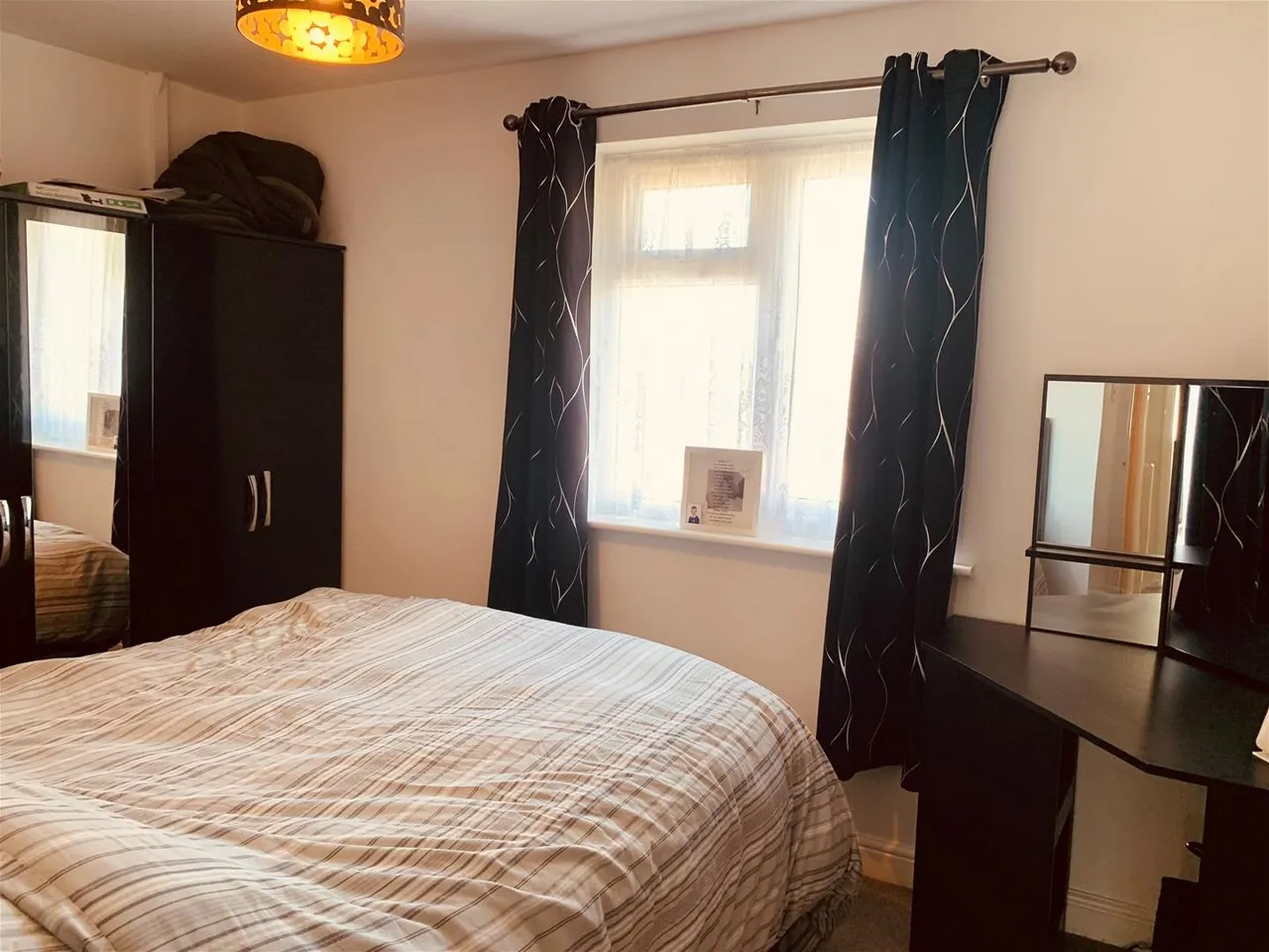 Oakgrove Way, Bridgwater TA6 4UQ, photo 6