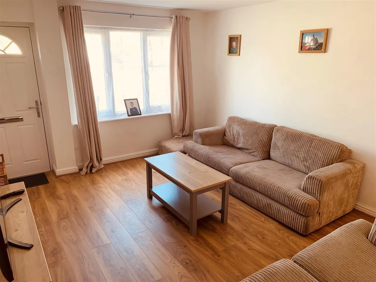 Oakgrove Way, Bridgwater TA6 4UQ, photo 2