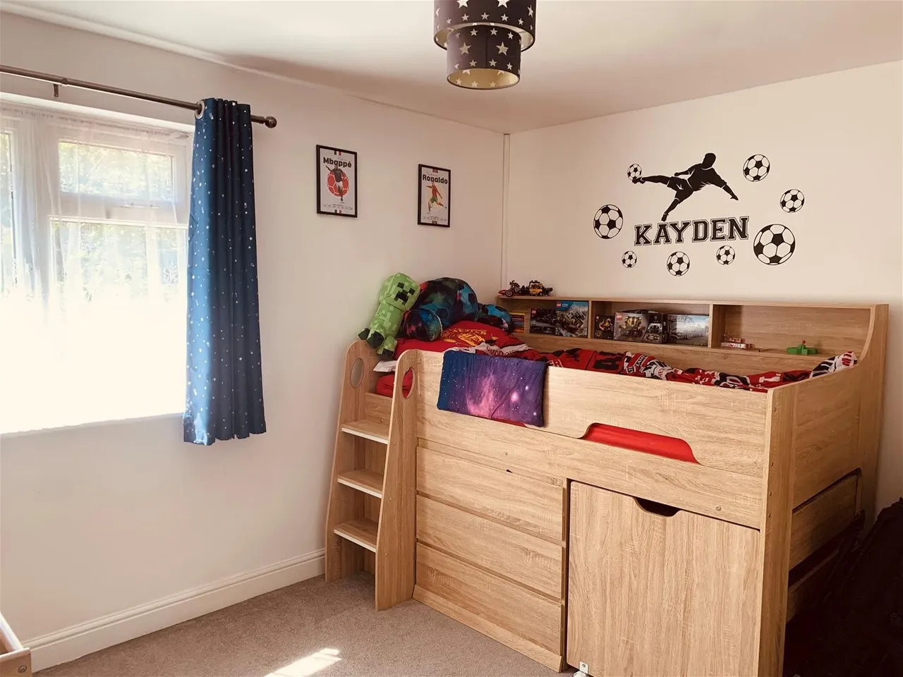 Oakgrove Way, Bridgwater TA6 4UQ, photo 7