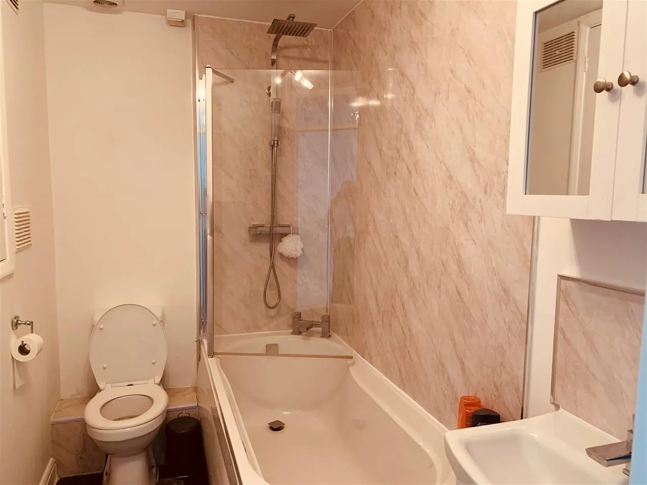 Oakgrove Way, Bridgwater TA6 4UQ, photo 5