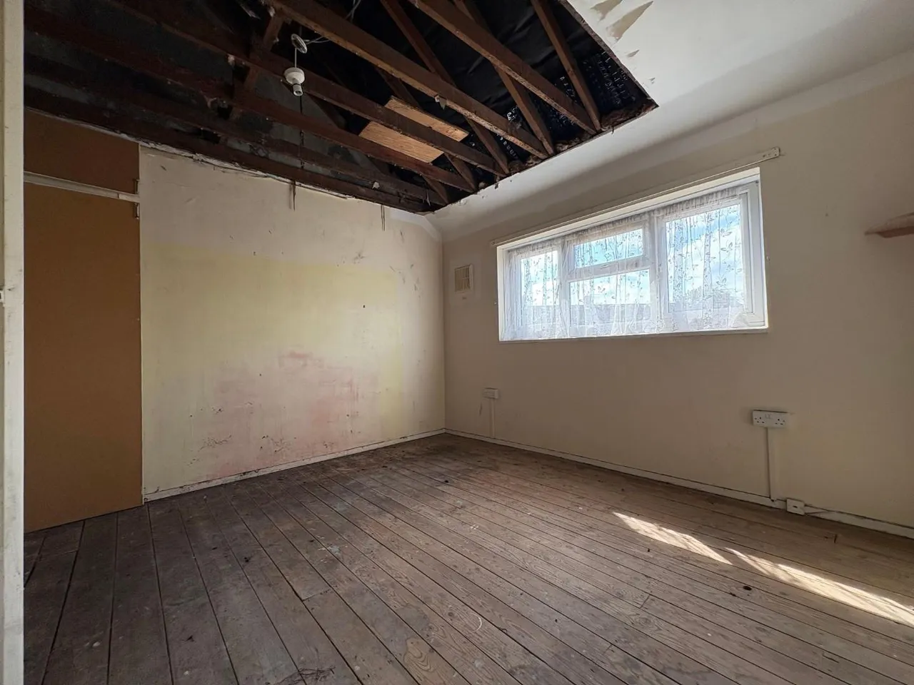 Hayward Avenue, Donnington, Telford, photo 6