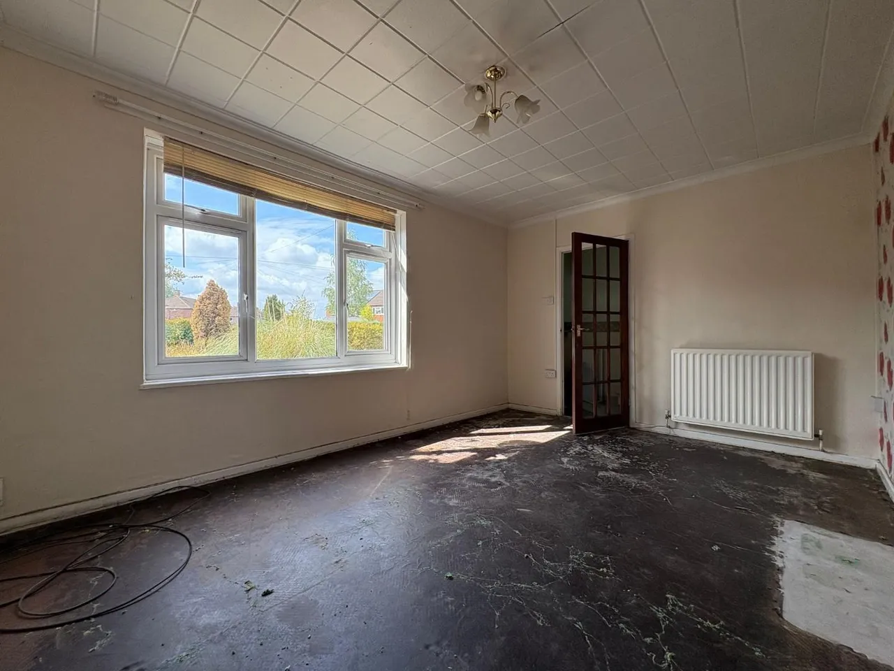 Hayward Avenue, Donnington, Telford, photo 11