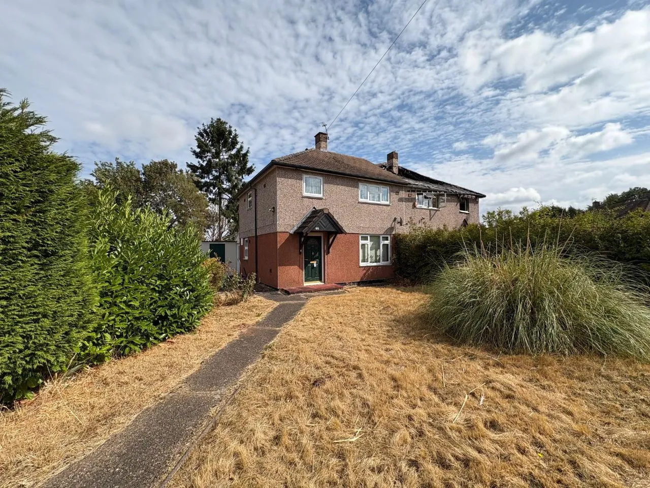 Hayward Avenue, Donnington, Telford, photo 12
