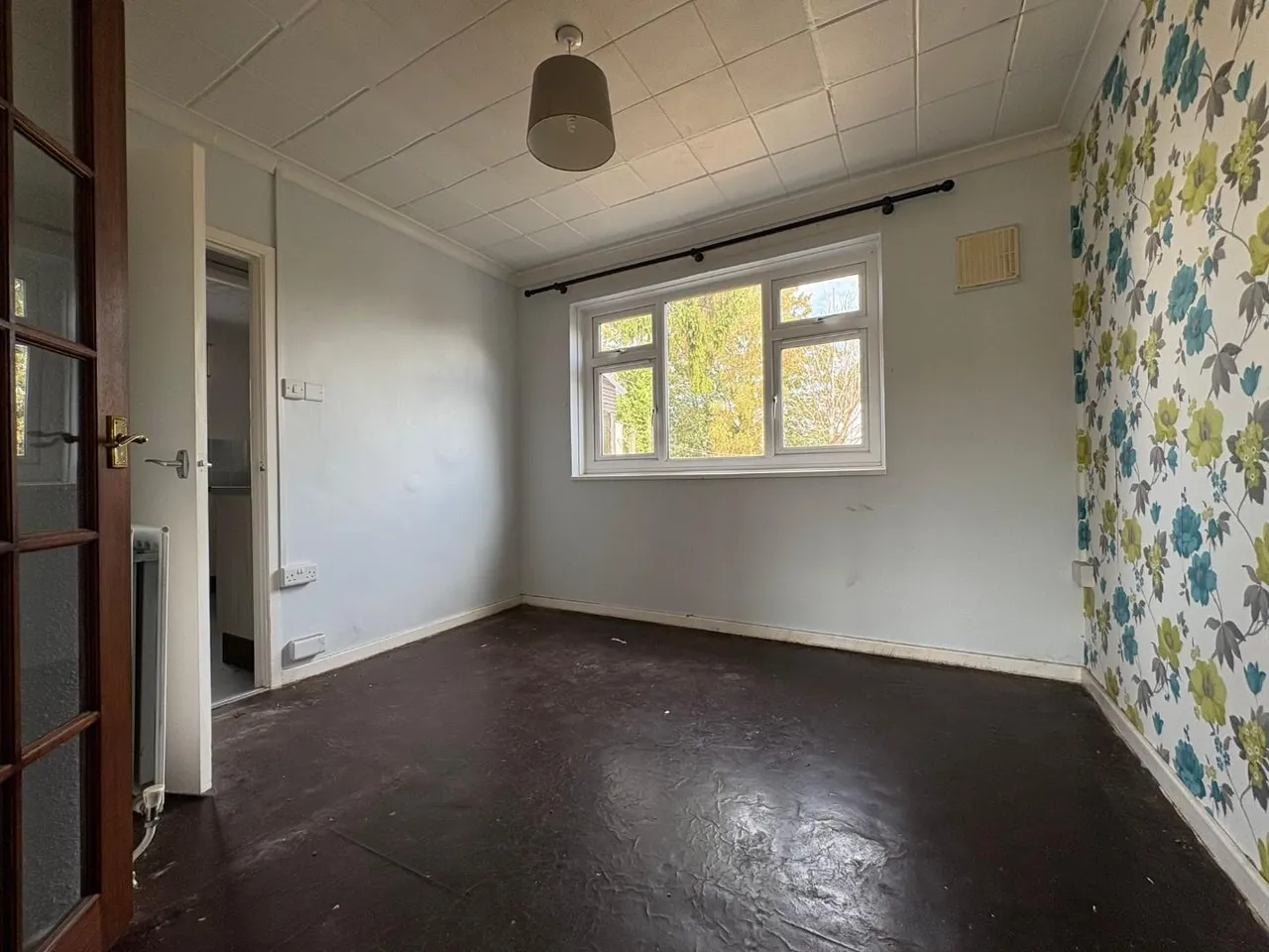 Hayward Avenue, Donnington, Telford, photo 8