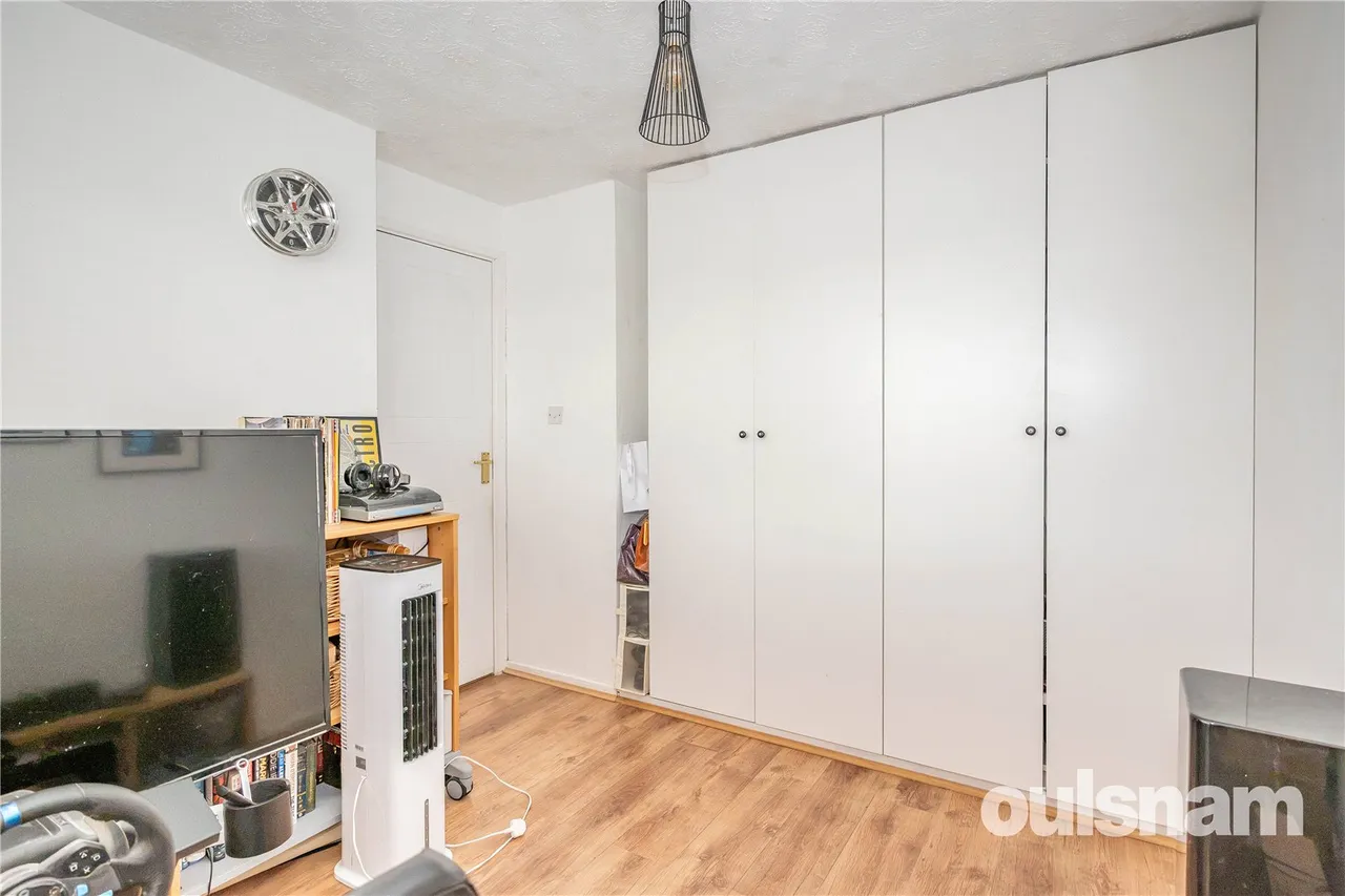 York Close, Bournville, Birmingham, West Midlands, B30 2HN, photo 16