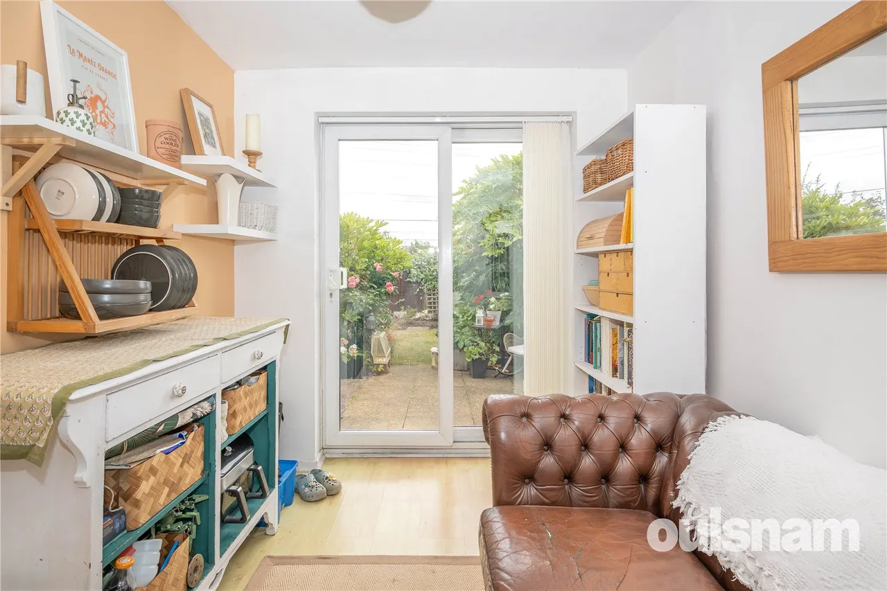York Close, Bournville, Birmingham, West Midlands, B30 2HN, photo 11