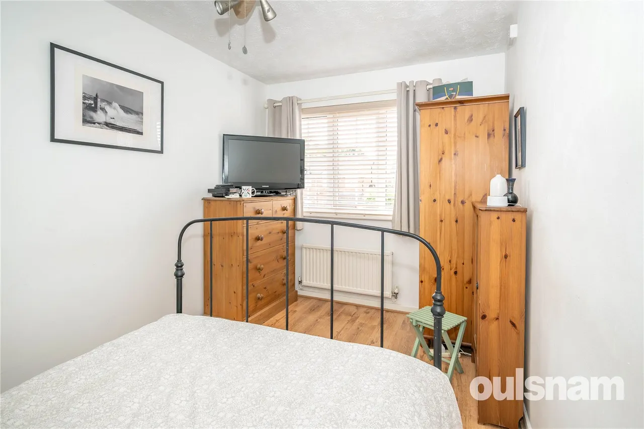York Close, Bournville, Birmingham, West Midlands, B30 2HN, photo 14