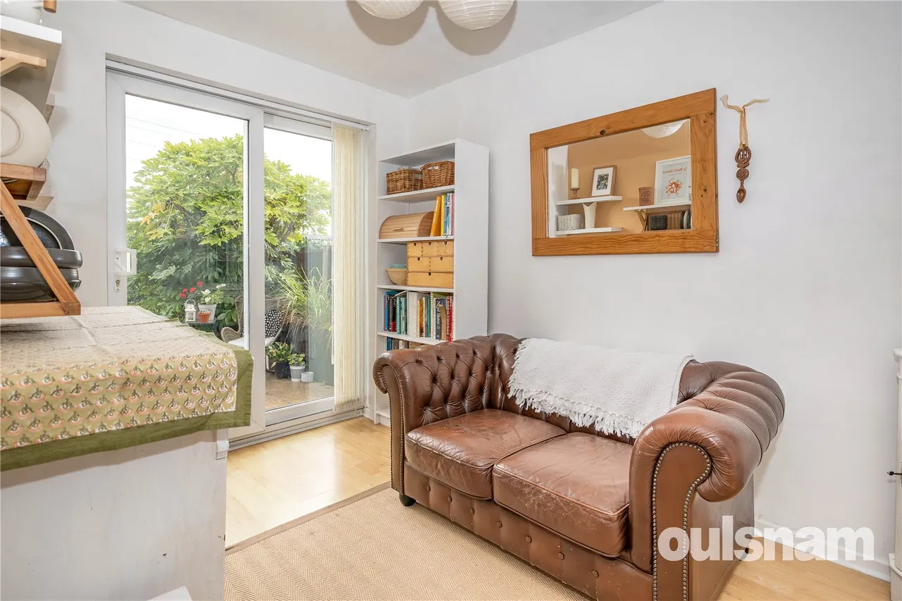 York Close, Bournville, Birmingham, West Midlands, B30 2HN, photo 10