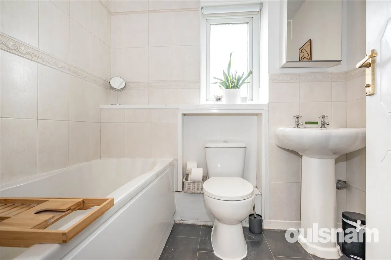 York Close, Bournville, Birmingham, West Midlands, B30 2HN, photo 19