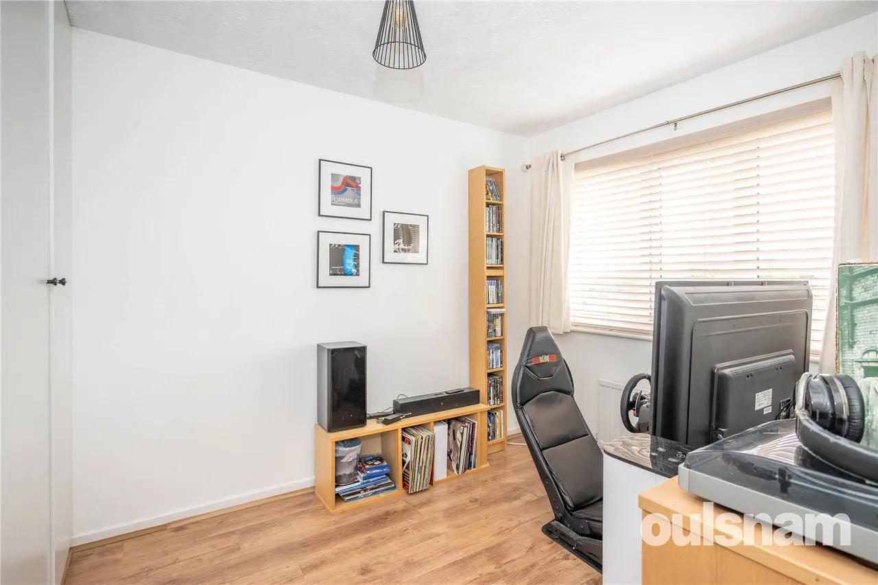 York Close, Bournville, Birmingham, West Midlands, B30 2HN, photo 15
