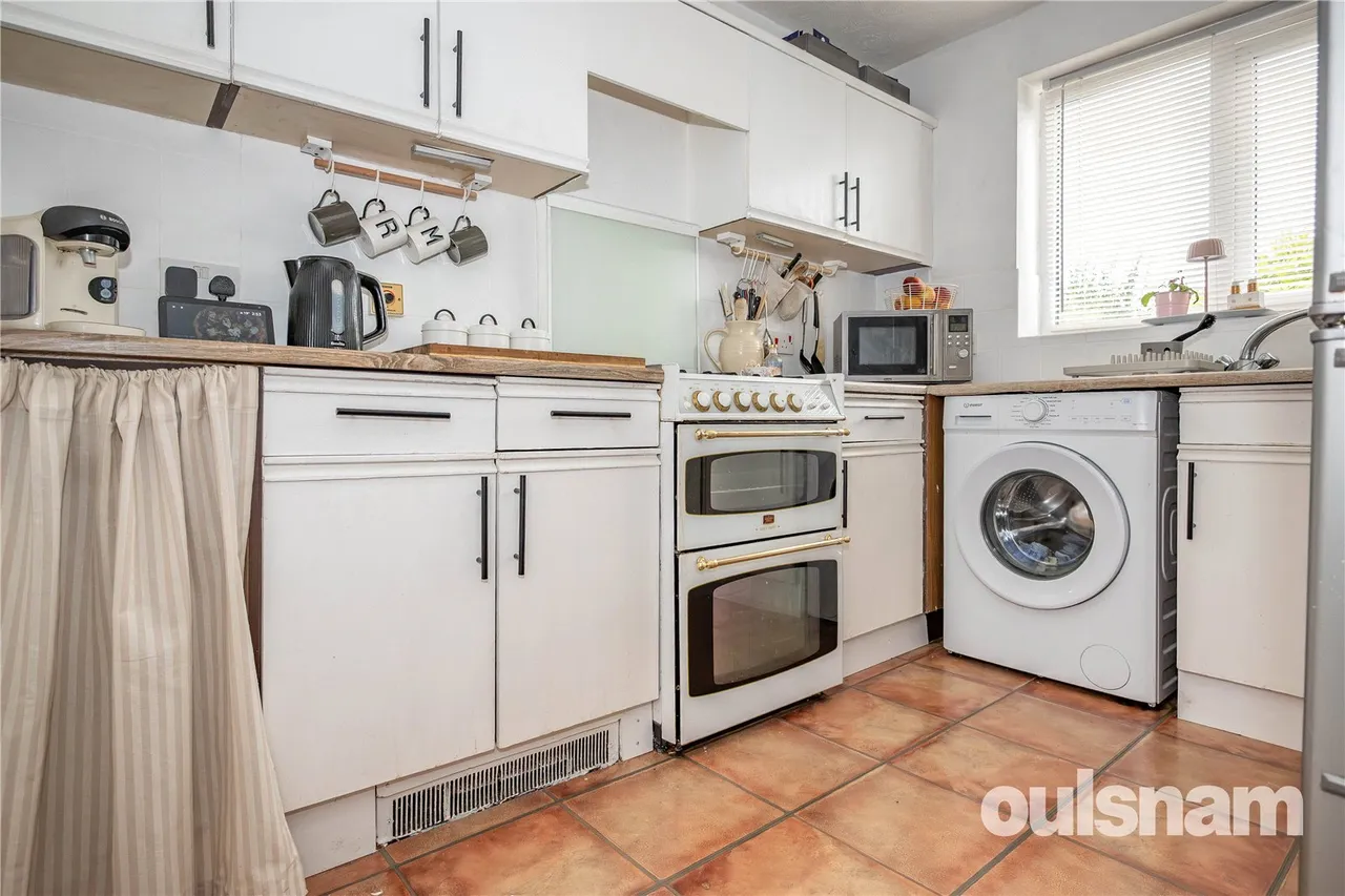 York Close, Bournville, Birmingham, West Midlands, B30 2HN, photo 8