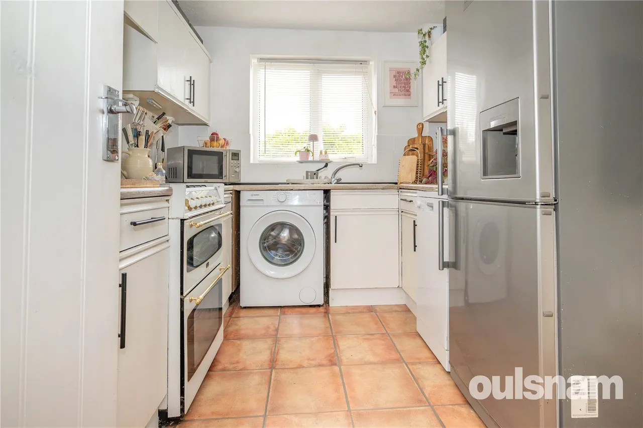York Close, Bournville, Birmingham, West Midlands, B30 2HN, photo 7