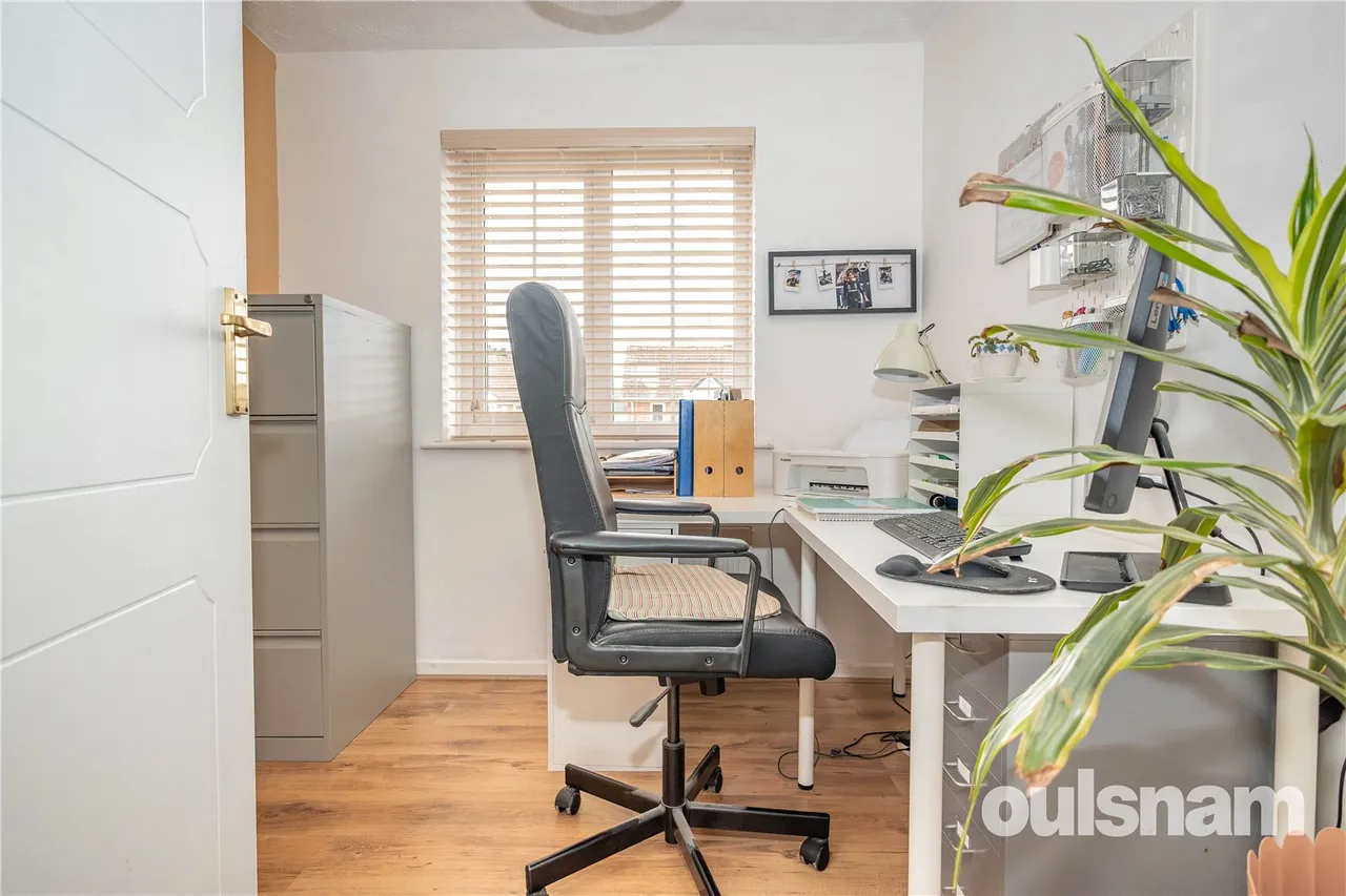 York Close, Bournville, Birmingham, West Midlands, B30 2HN, photo 17