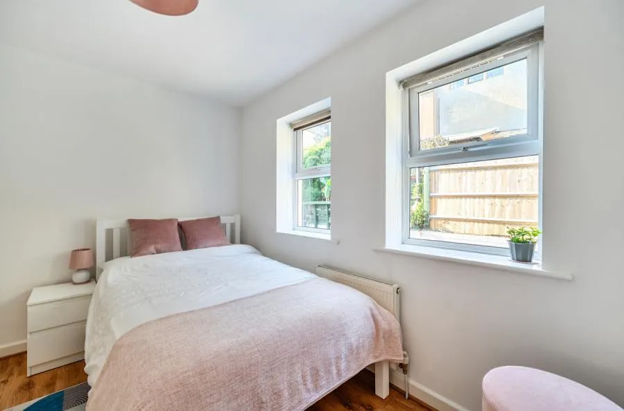 Norwich Avenue, Bournemouth, BH2, photo 9