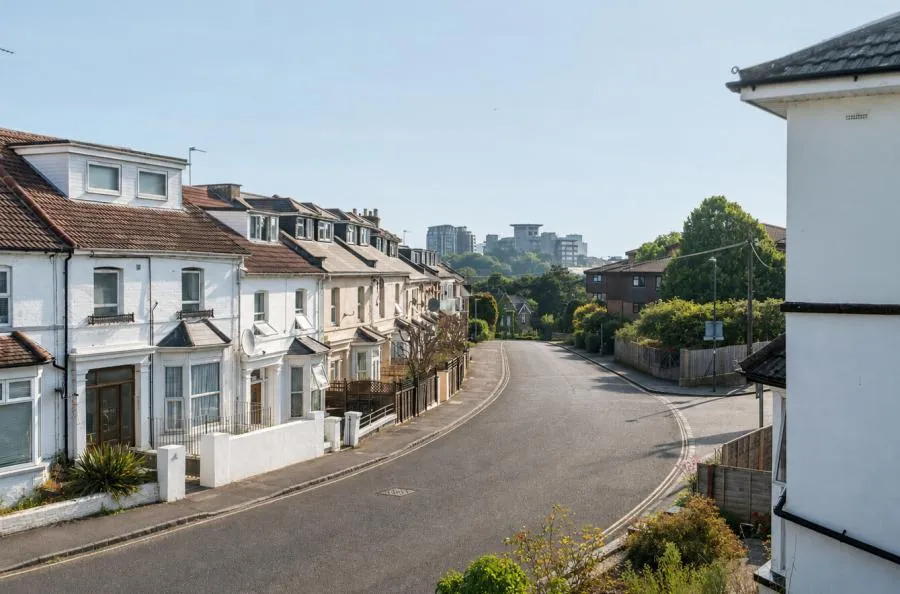 Norwich Avenue, Bournemouth, BH2, photo 19