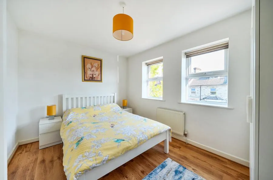 Norwich Avenue, Bournemouth, BH2, photo 11