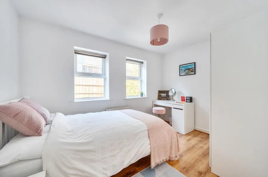 Norwich Avenue, Bournemouth, BH2, photo 10