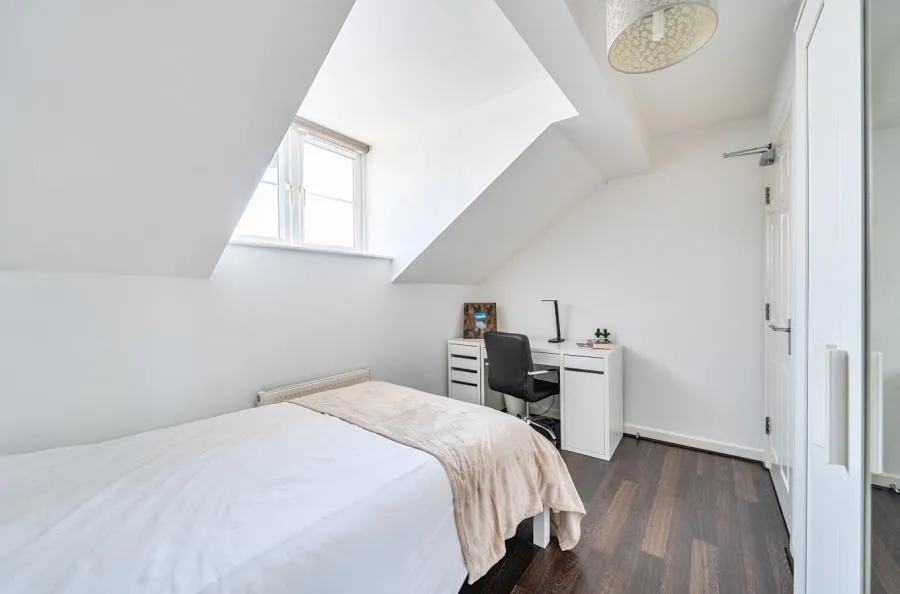 Norwich Avenue, Bournemouth, BH2, photo 16