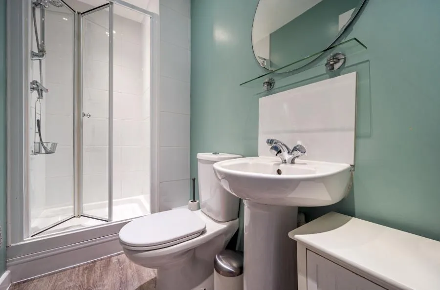 Norwich Avenue, Bournemouth, BH2, photo 15