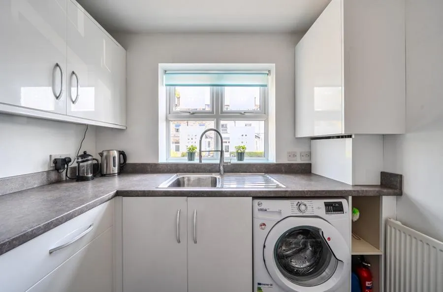 Norwich Avenue, Bournemouth, BH2, photo 6