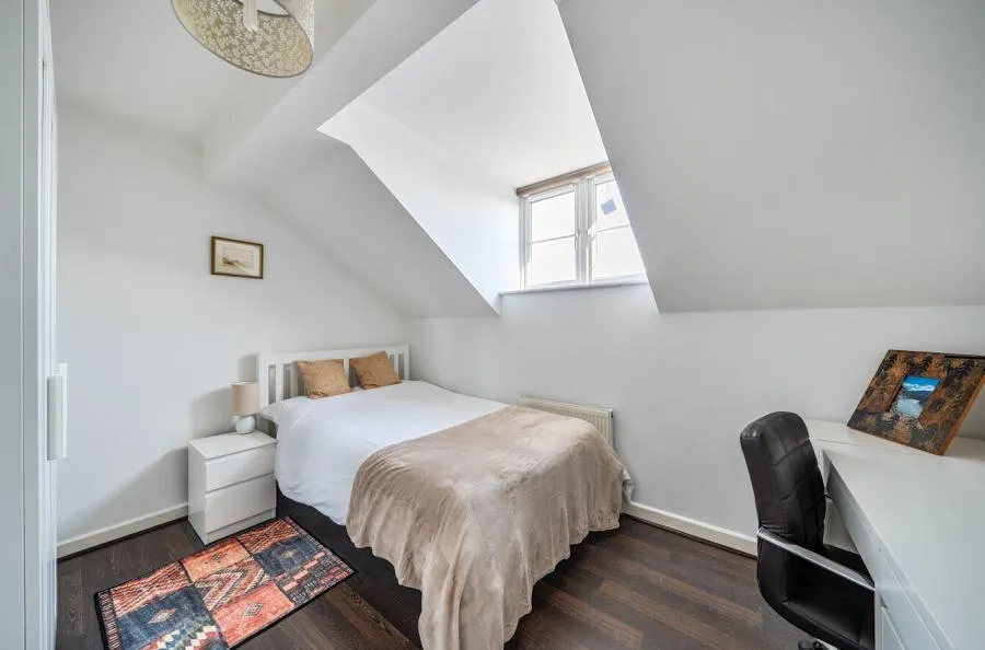 Norwich Avenue, Bournemouth, BH2, photo 17