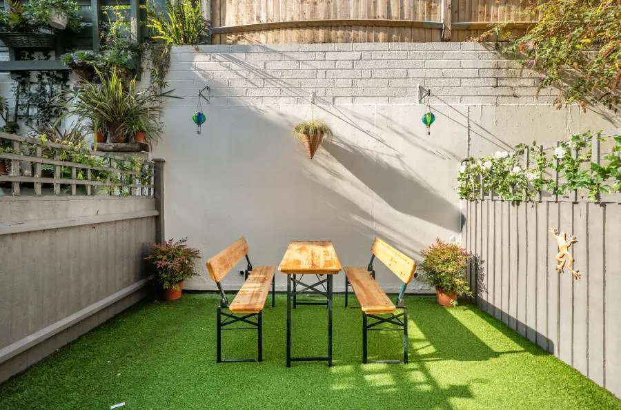 Norwich Avenue, Bournemouth, BH2, photo 5