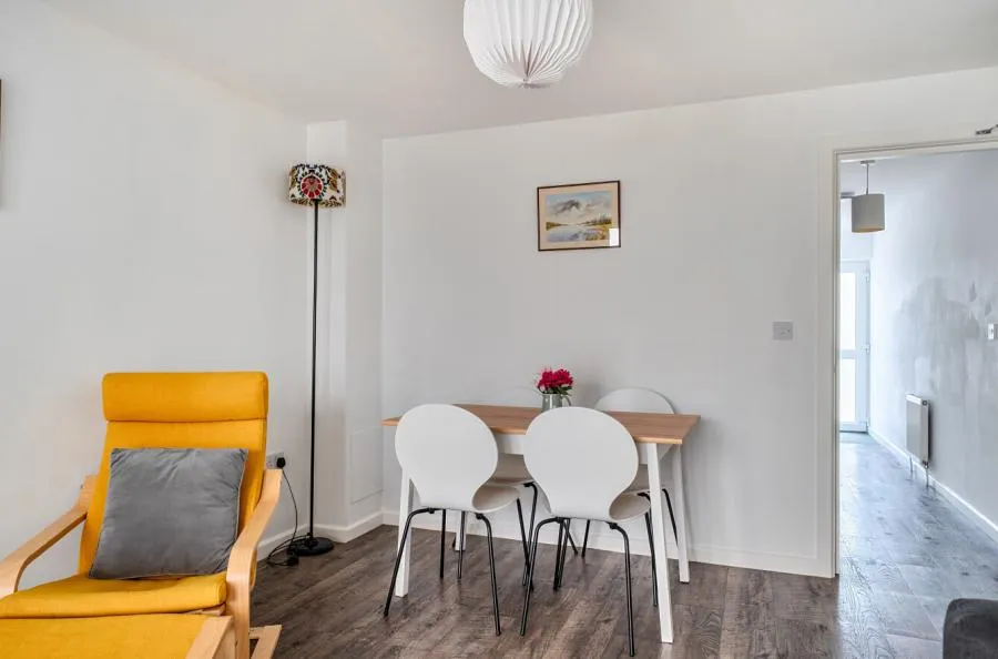Norwich Avenue, Bournemouth, BH2, photo 8
