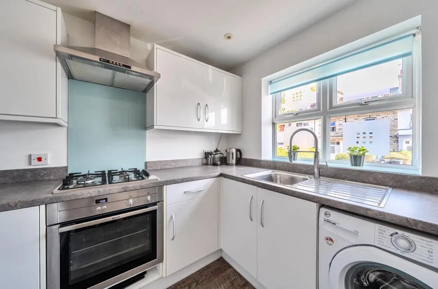 Norwich Avenue, Bournemouth, BH2, photo 7