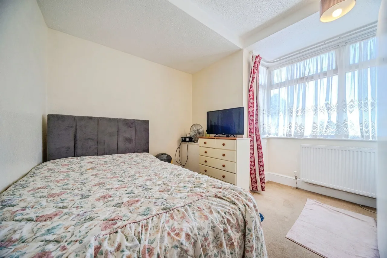 Mayne Avenue, Luton, Bedfordshire, LU4, photo 6