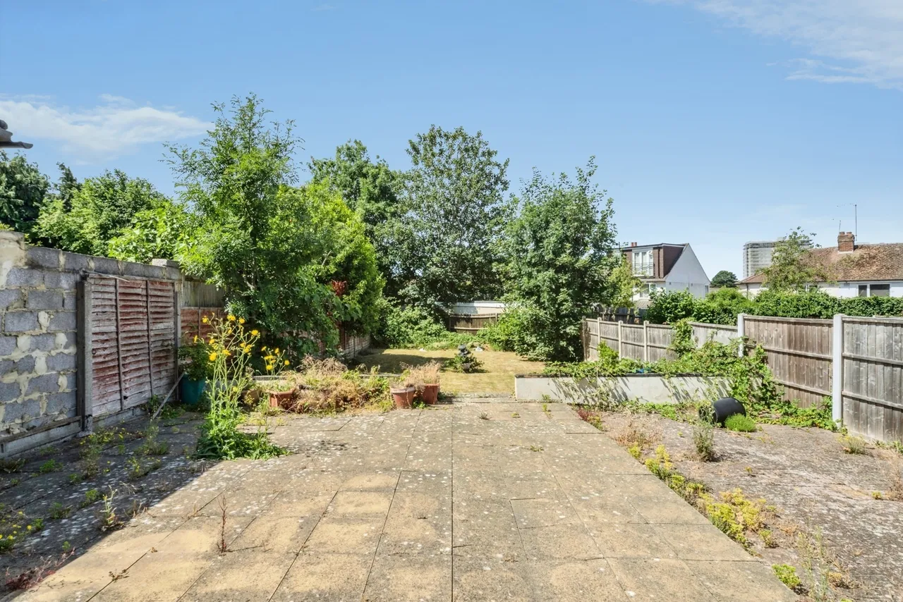 Mayne Avenue, Luton, Bedfordshire, LU4, photo 7