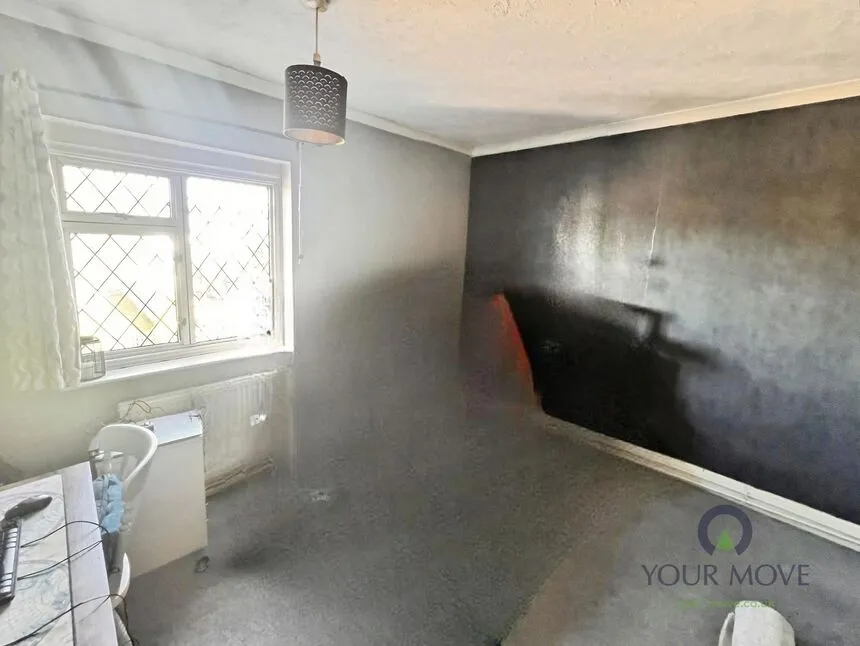 Woods Lane, Burton-on-Trent, DE15, photo 11