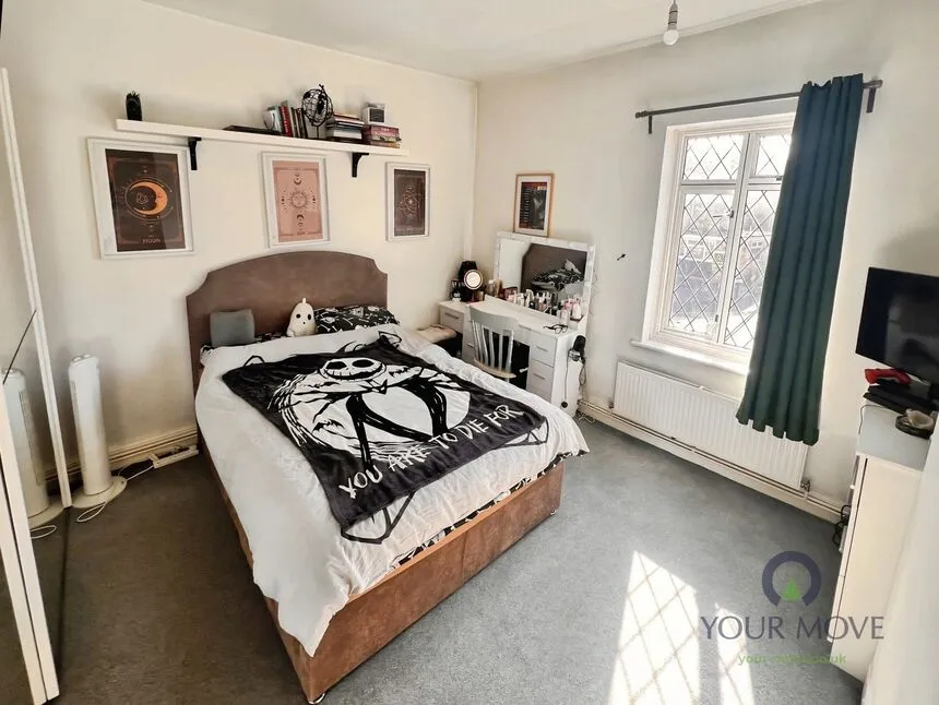 Woods Lane, Burton-on-Trent, DE15, photo 10
