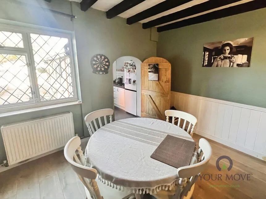 Woods Lane, Burton-on-Trent, DE15, photo 4