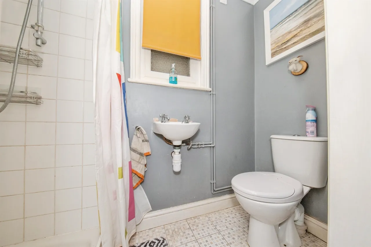 Crabbe Street, Ipswich, IP4, photo 15