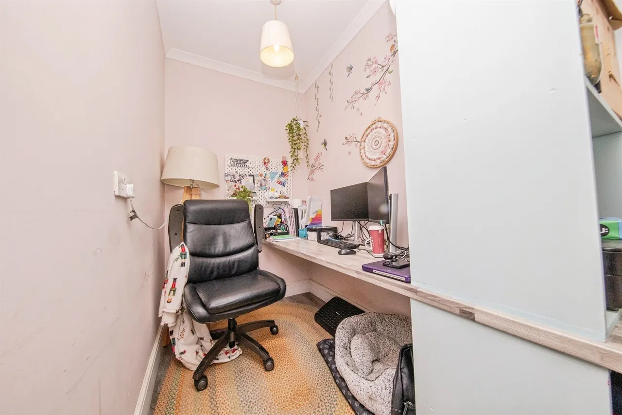 Crabbe Street, Ipswich, IP4, photo 21