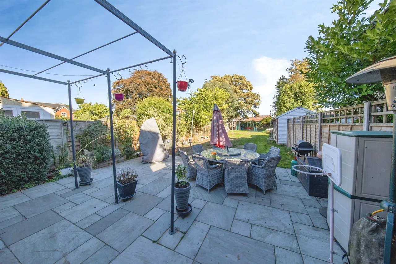 Crabbe Street, Ipswich, IP4, photo 27