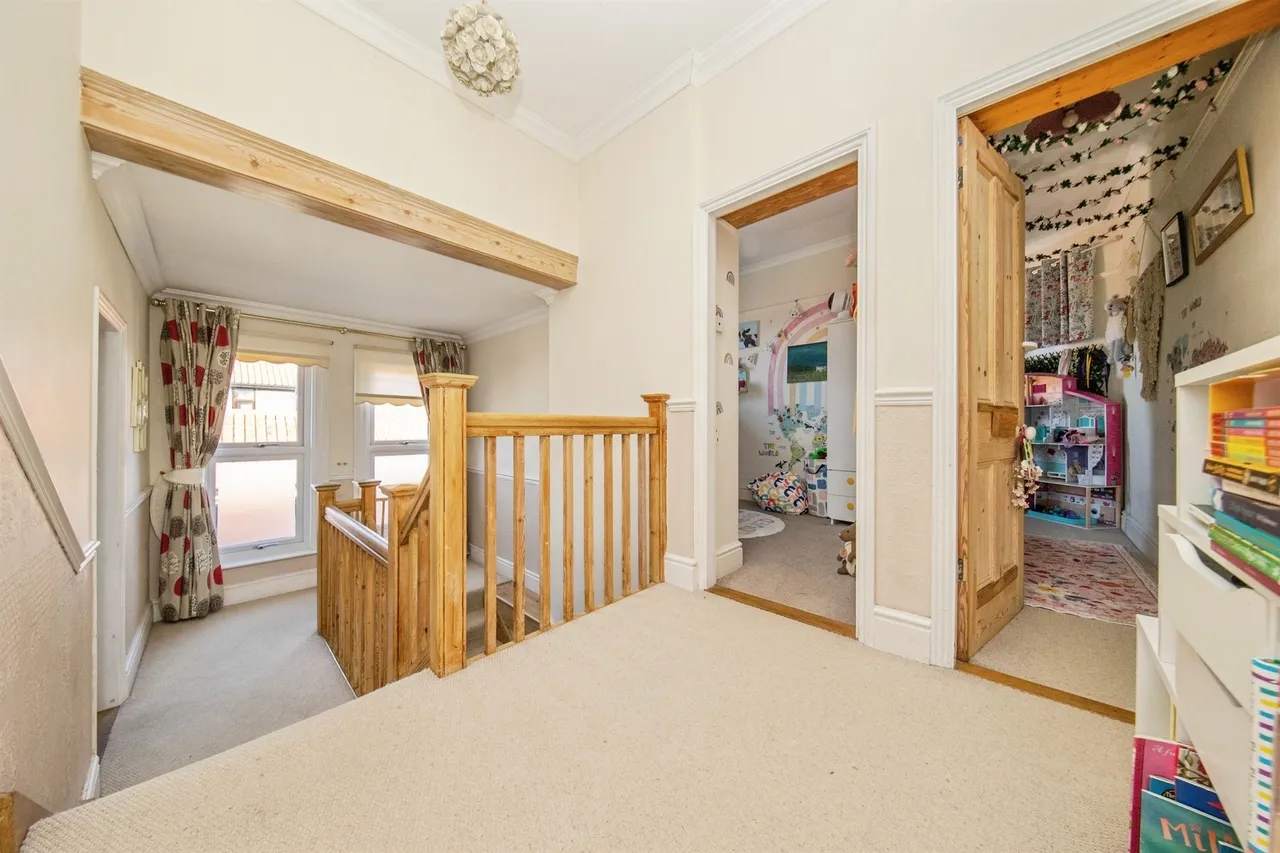 Crabbe Street, Ipswich, IP4, photo 16