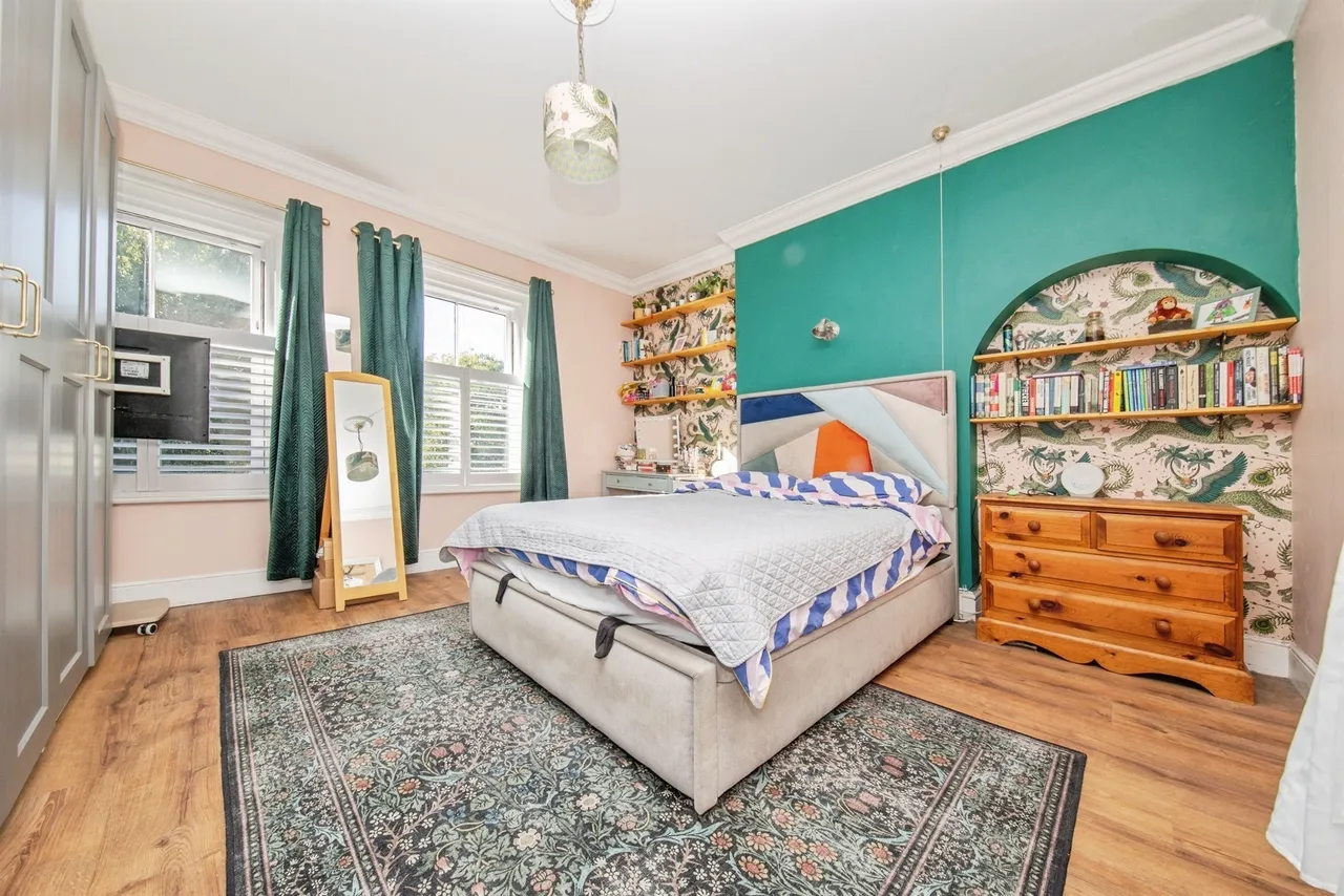 Crabbe Street, Ipswich, IP4, photo 17