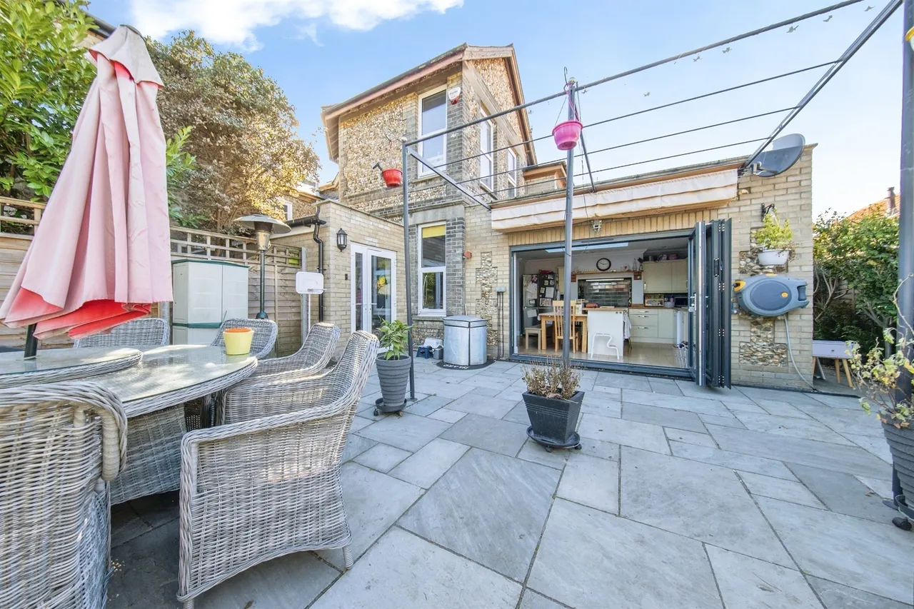 Crabbe Street, Ipswich, IP4, photo 28