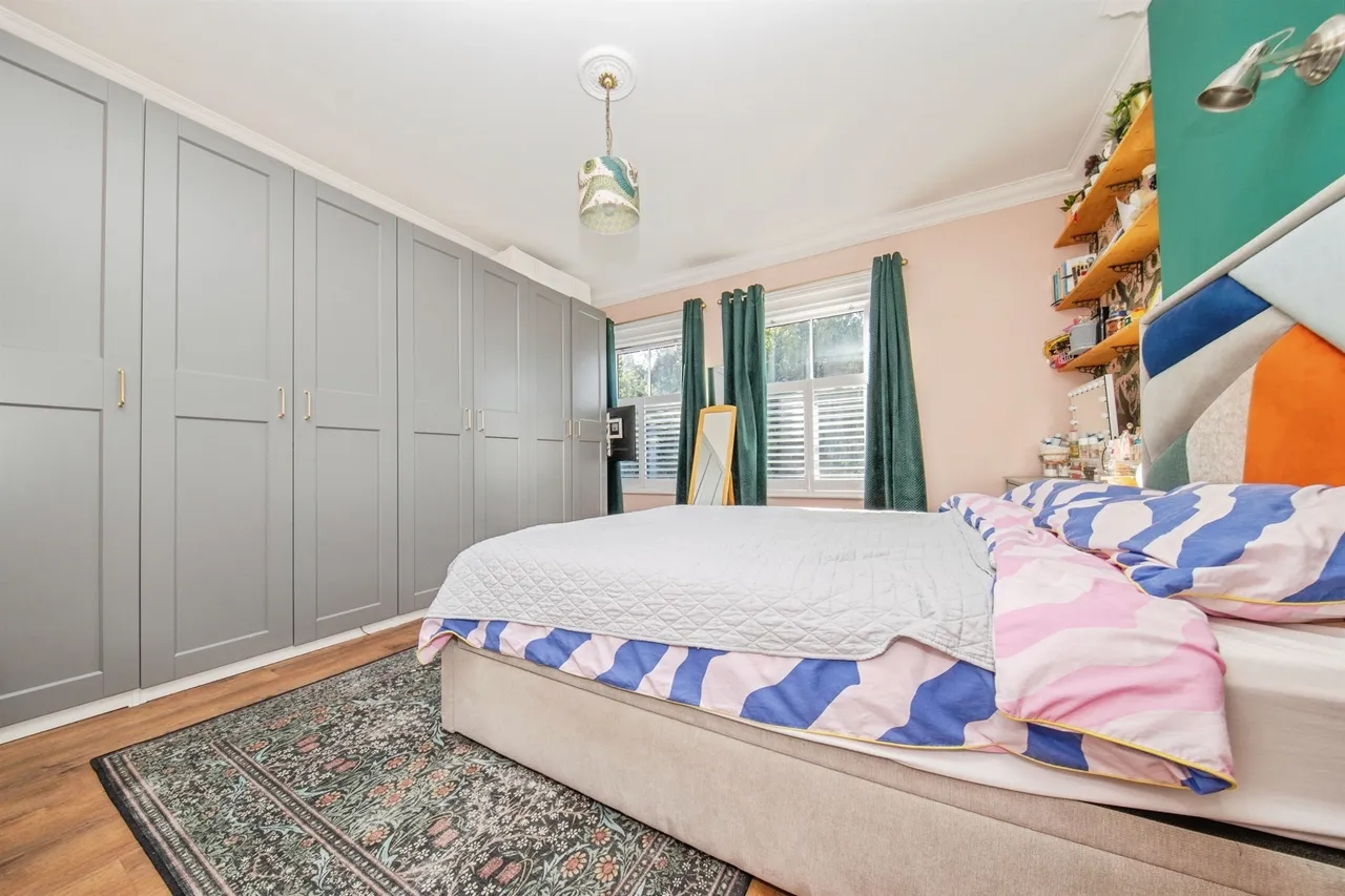 Crabbe Street, Ipswich, IP4, photo 18