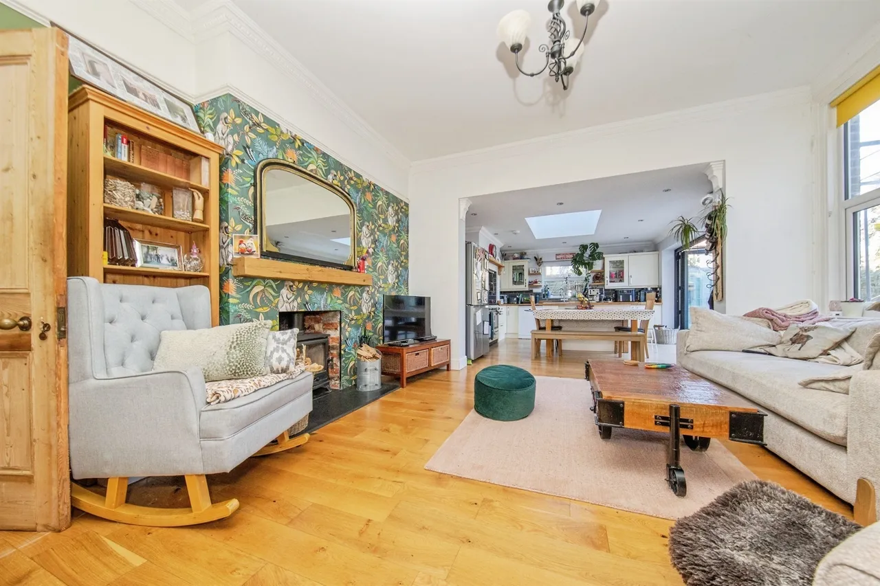 Crabbe Street, Ipswich, IP4, photo 6