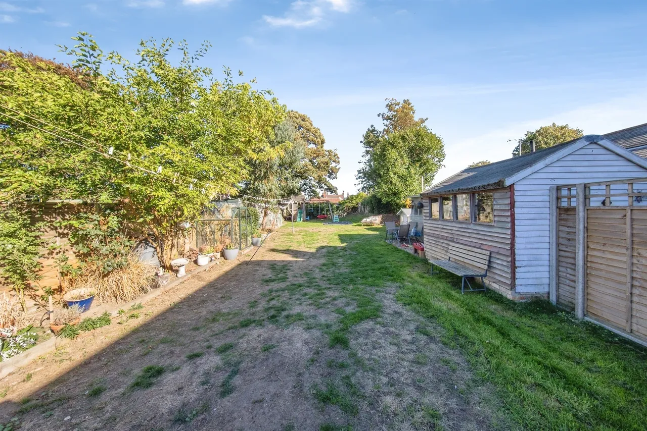 Crabbe Street, Ipswich, IP4, photo 26